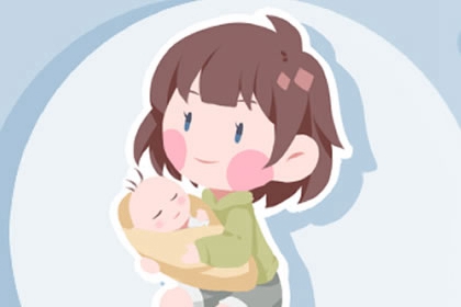 择吉老黄历皇历|今日日历黄历|每日老黄历|电子黄历