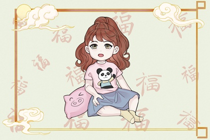 日历万年历_万年历黄历_农历万年历_万年历干支查询_万年历查询生辰八字