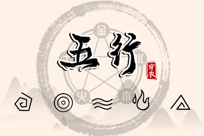测二人名字配对 命十二生肖配对 生肖测姻缘