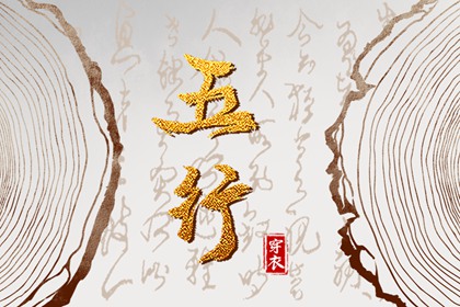 真命八字_知运八字_易百查排盘八字_六爻卦象全解