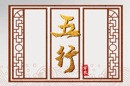传统万年历|万年历黄历2026|万年历地支|推算万年历|易通万年历|中国万年历黄历